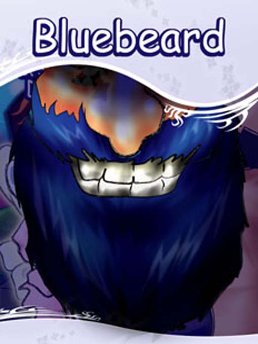 Click image to view full cover